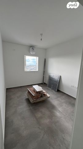 דירה, וינגייט, תל אביב יפו