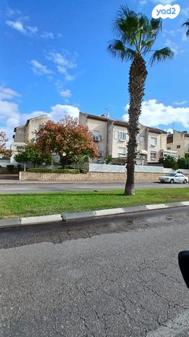 דירה, אור עקיבא