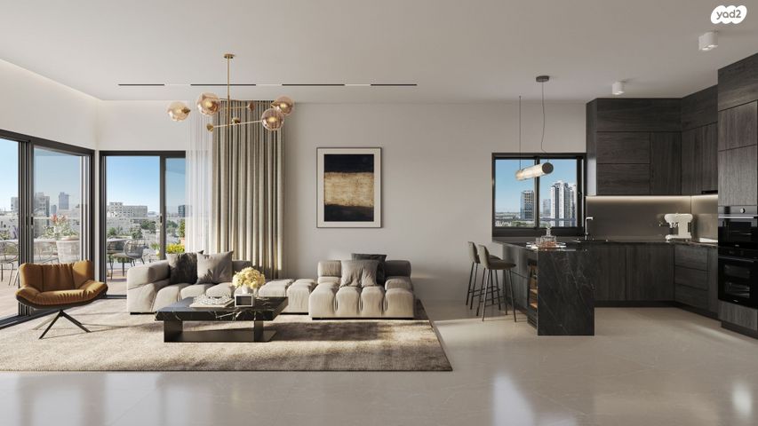 יוסף אהרונוביץ' 