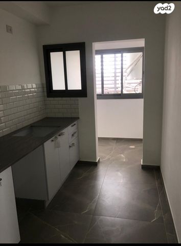 דירה, שמואל שרירא, רביבים, גני ראשון, ראשון לציון