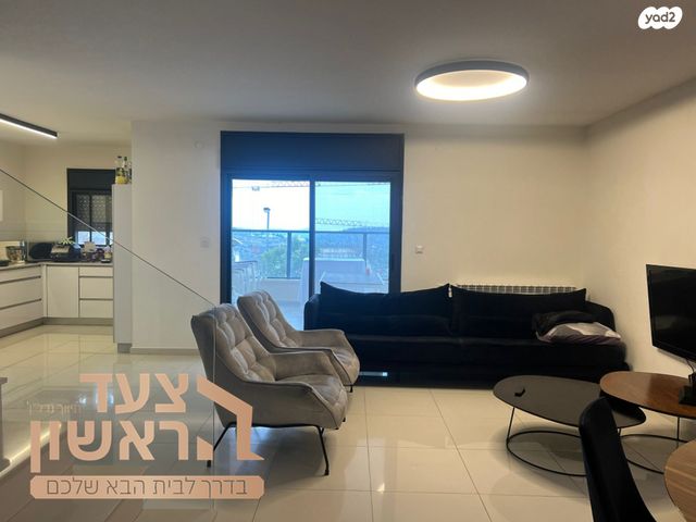 יהושע ברוכי 