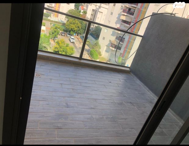 דירה, שמואל שרירא, רביבים, גני ראשון, ראשון לציון