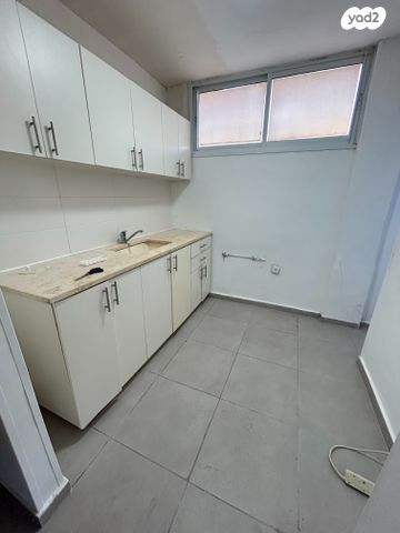 דירה, ביאליק, שקמים ואגמים, אשקלון