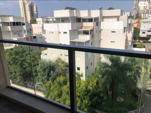 דירה, שמואל שרירא, רביבים, גני ראשון, ראשון לציון