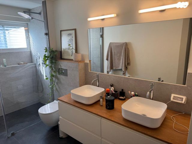 בית פרטי/ קוטג', קרית יערים, רמת השרון