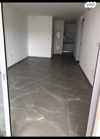 דירה, שמואל שרירא, רביבים, גני ראשון, ראשון לציון