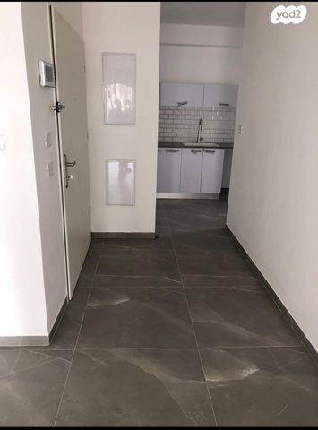 דירה, שמואל שרירא, רביבים, גני ראשון, ראשון לציון