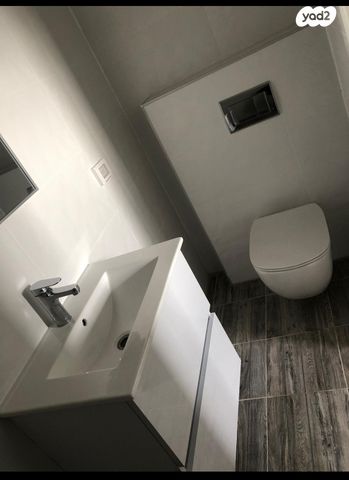 דירה, שמואל שרירא, רביבים, גני ראשון, ראשון לציון