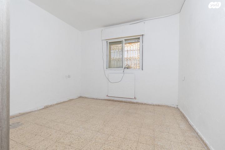 דירה, פסגת זאב, ירושלים