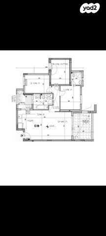 דירה, עוזי חיטמן, נווה זמר, רעננה