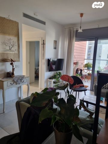 דירה, תל אביב, מרכז מערבי, נס ציונה