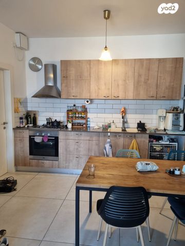 דירה, תל אביב, מרכז מערבי, נס ציונה