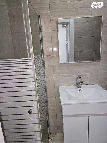 יחידת דיור, אוסישקין 14, שכונה א', באר שבע