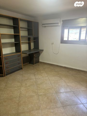 יחידת דיור, חוסן, חוסן