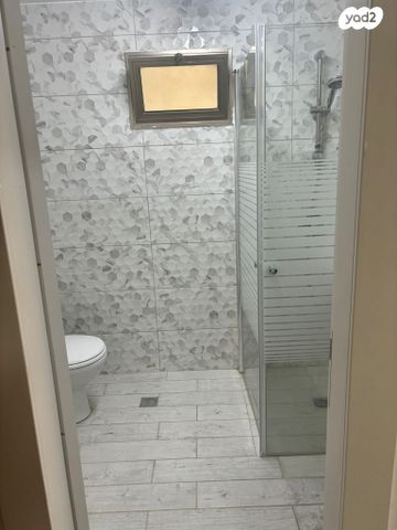 יחידת דיור, חוסן, חוסן