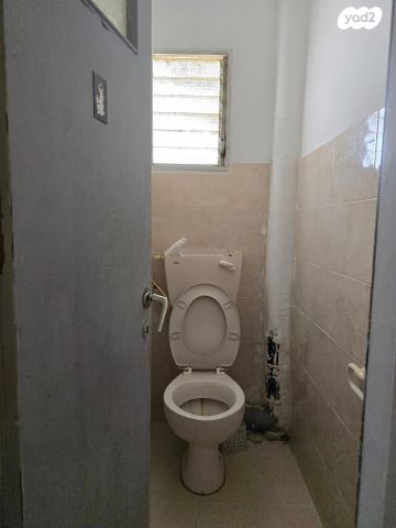 דירה, שדרות בן גוריון, בן גוריון, לוד