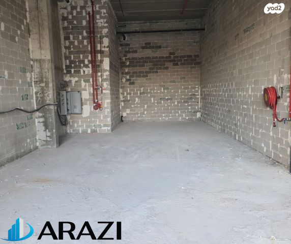 חנויות/ שטח מסחרי, פתח תקווה