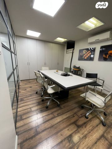 מבני תעשיה, מב"ת מערב, אזור תעשייה חדש, ראשון לציון