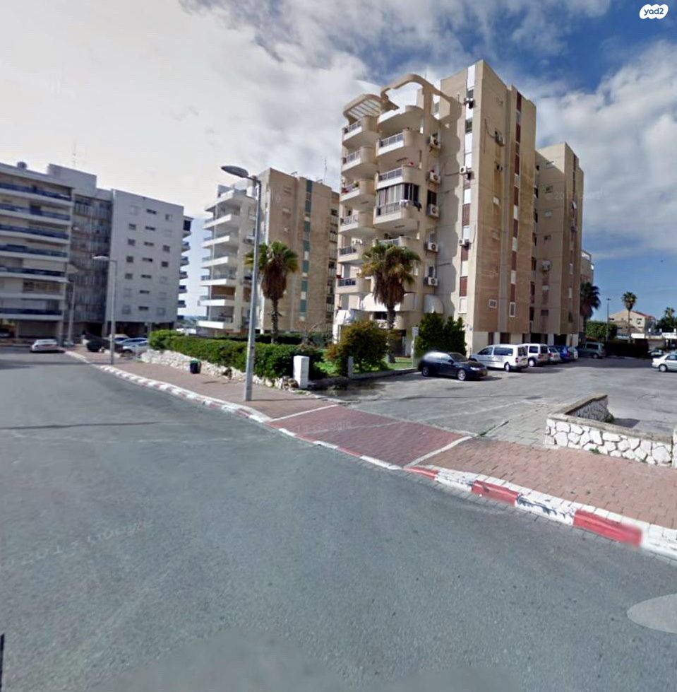 רוגוזין 59