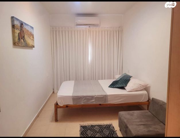 בית פרטי/ קוטג', דרור 4, צופית עלית, אילת