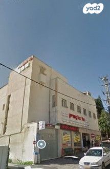 ישראל טלר 28