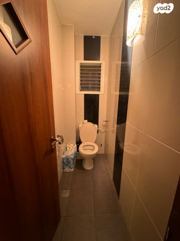 דירת גן, אשקלון