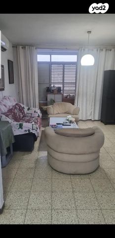 שדרות בר אילן 