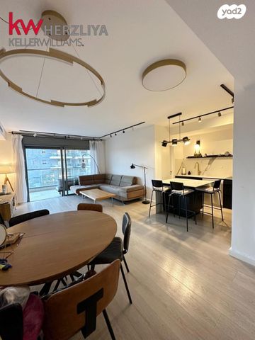 גליל ים (מתחם הכוכבים)