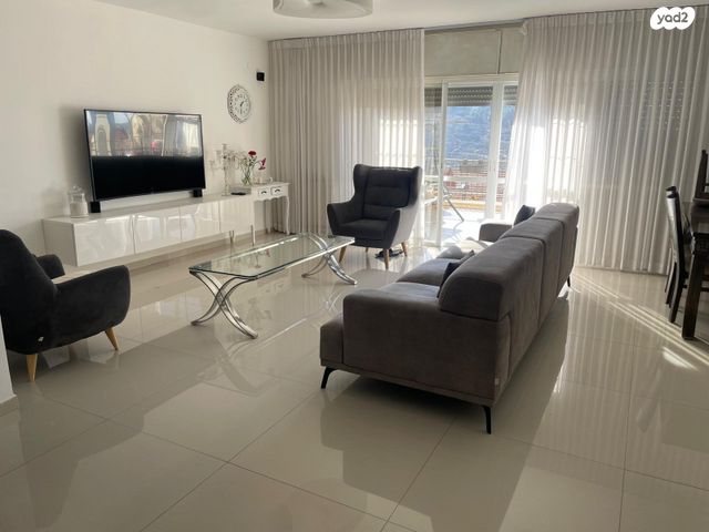 רפאל דה לה פרגולה 