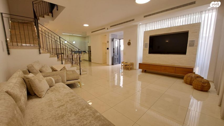 בית פרטי/ קוטג', שיכוני המזרח, ראשון לציון