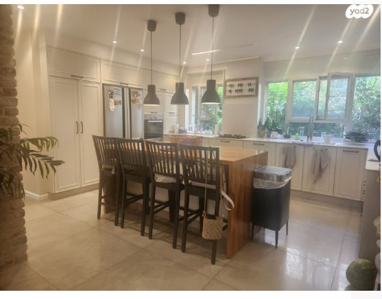 דירת גן, קלוזנר, תלפיות, ירושלים