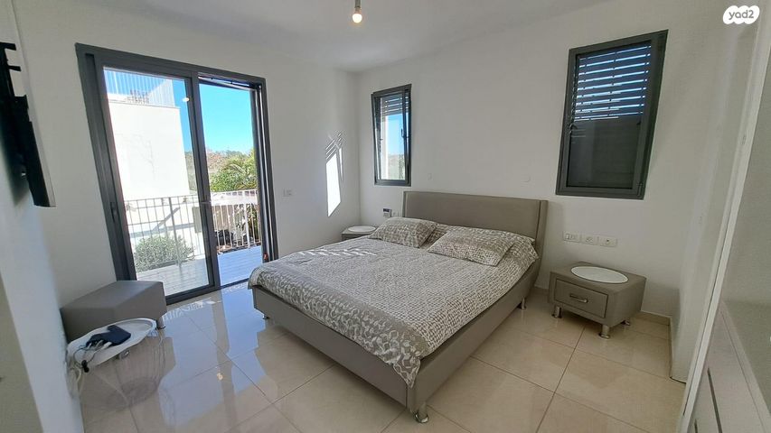 בית פרטי/ קוטג', שיכוני המזרח, ראשון לציון