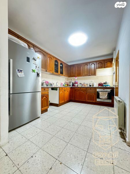 דירה, גילה, ירושלים