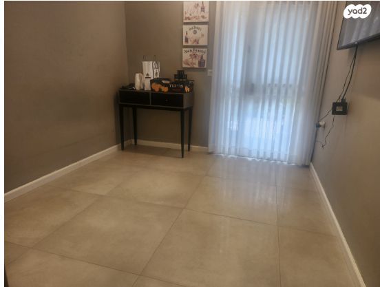 דירת גן, קלוזנר, תלפיות, ירושלים