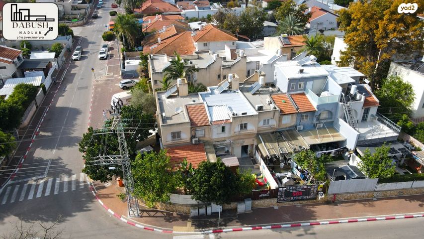 בית פרטי/ קוטג', אח"י אילת, שאר העיר, כפר יונה