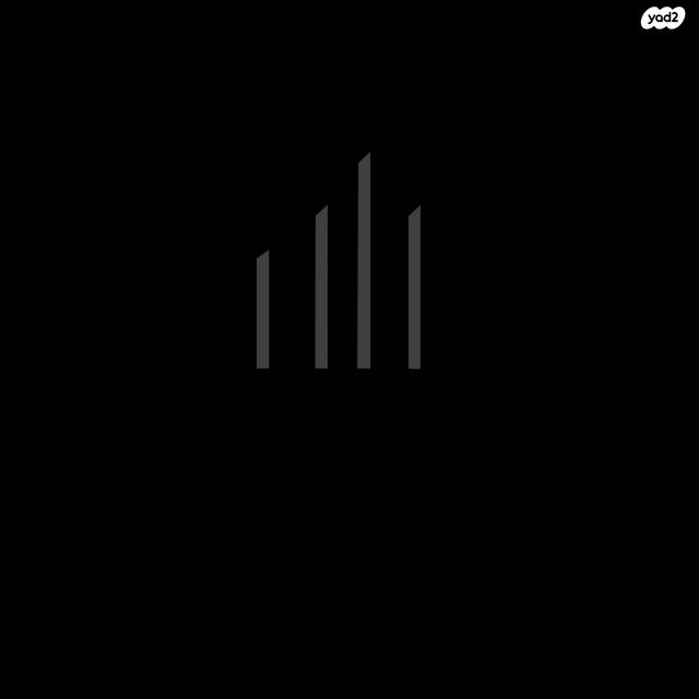 דירה, אשדוד