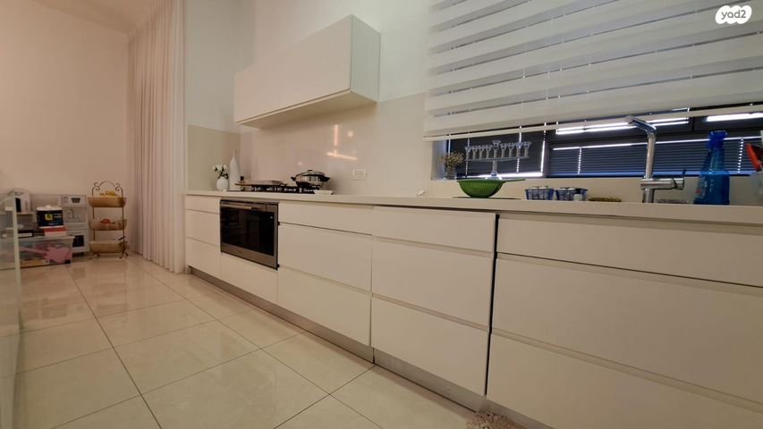 בית פרטי/ קוטג', שיכוני המזרח, ראשון לציון