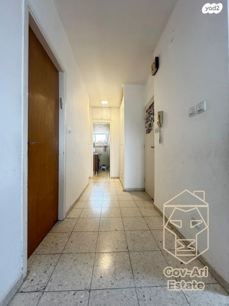 דירה, גילה, ירושלים