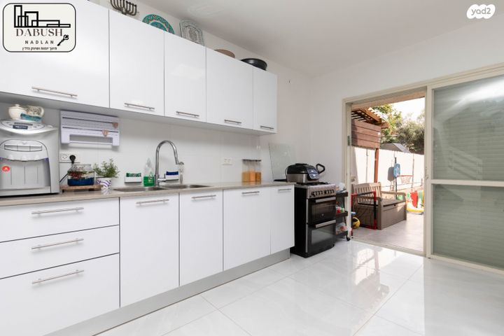 בית פרטי/ קוטג', אח"י אילת, שאר העיר, כפר יונה