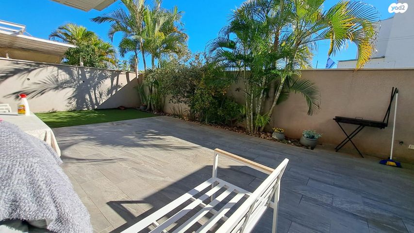 בית פרטי/ קוטג', שיכוני המזרח, ראשון לציון