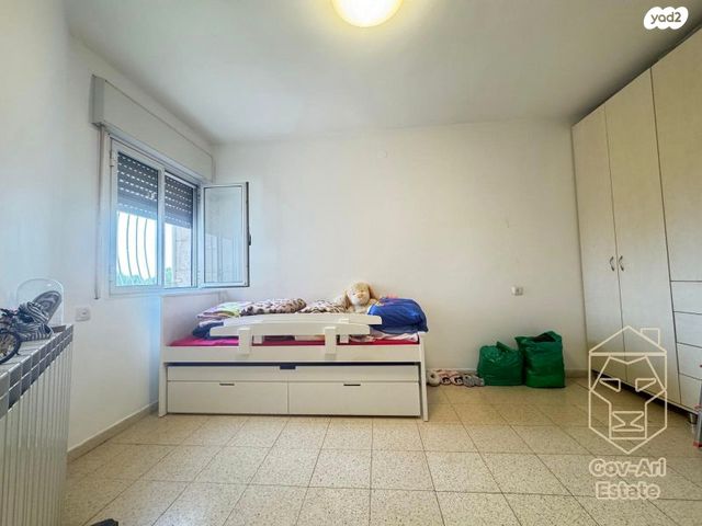 דירה, גילה, ירושלים