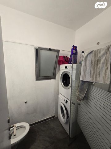 דירת גן, יחיעם, התקוה, בית יעקב, נווה צה"ל, תל אביב יפו