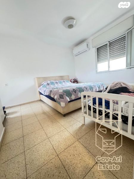 דירה, גילה, ירושלים