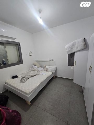 דירת גן, יחיעם, התקוה, בית יעקב, נווה צה"ל, תל אביב יפו