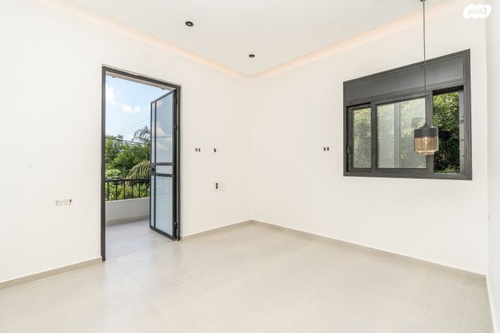 דירה, פרדס חנה כרכור