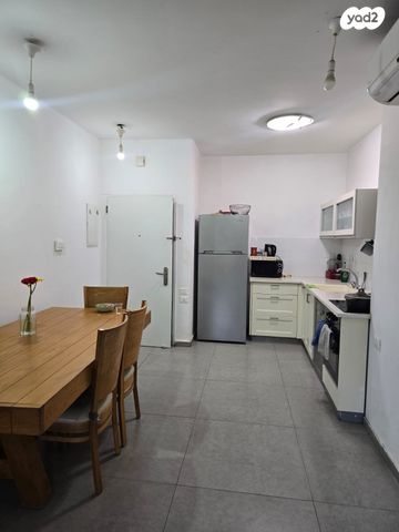 דירת גן, יחיעם, התקוה, בית יעקב, נווה צה"ל, תל אביב יפו