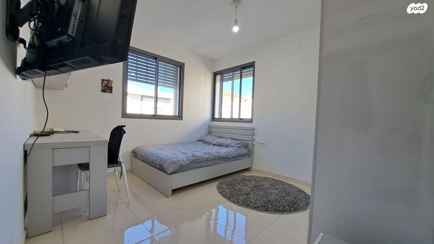 בית פרטי/ קוטג', שיכוני המזרח, ראשון לציון