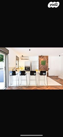 דירה, שדרות רוטשילד, לב תל אביב, לב העיר צפון, תל אביב יפו