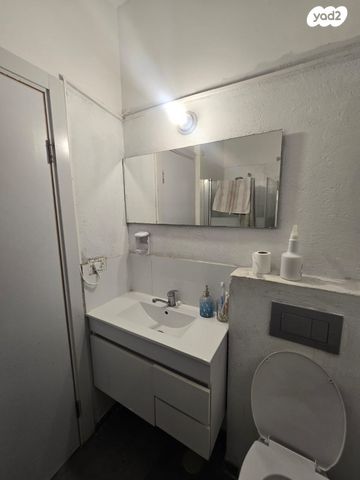 דירת גן, יחיעם, התקוה, בית יעקב, נווה צה"ל, תל אביב יפו