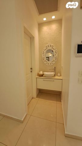 בית פרטי/ קוטג', שיכוני המזרח, ראשון לציון